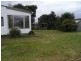 21 Harvey Street, Strahan TAS 7468