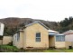 30 Penghana Road, Queenstown TAS 7467