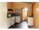 30 Penghana Road, Queenstown TAS 7467