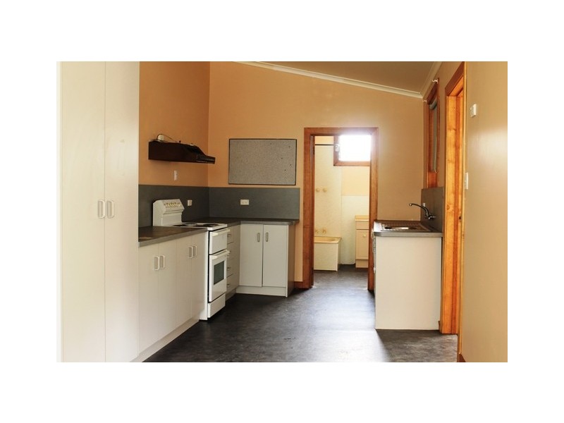 30 Penghana Road, Queenstown TAS 7467