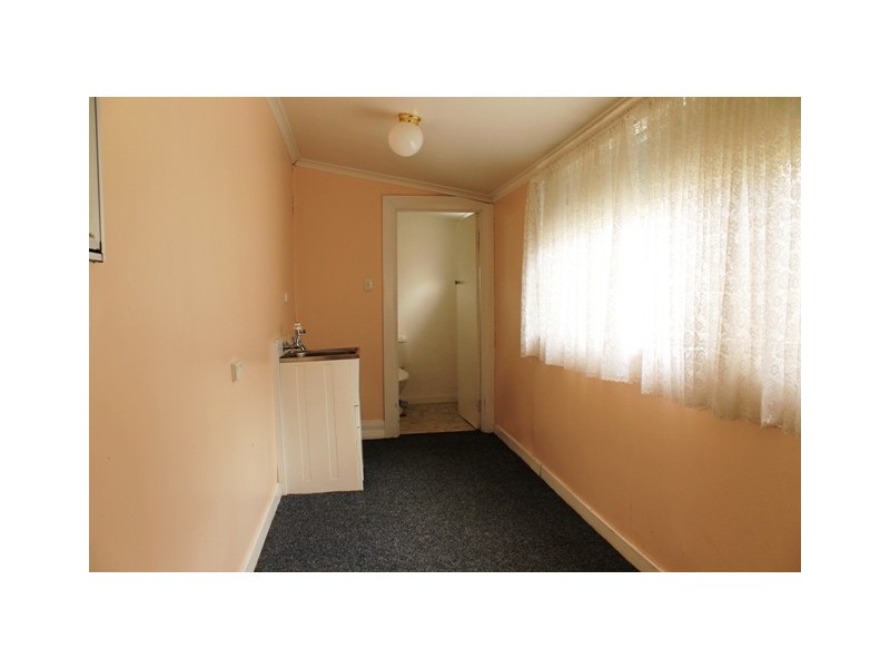 30 Penghana Road, Queenstown TAS 7467