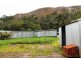 30 Penghana Road, Queenstown TAS 7467
