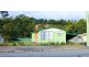 5 Wilsdon Street, Queenstown TAS 7467