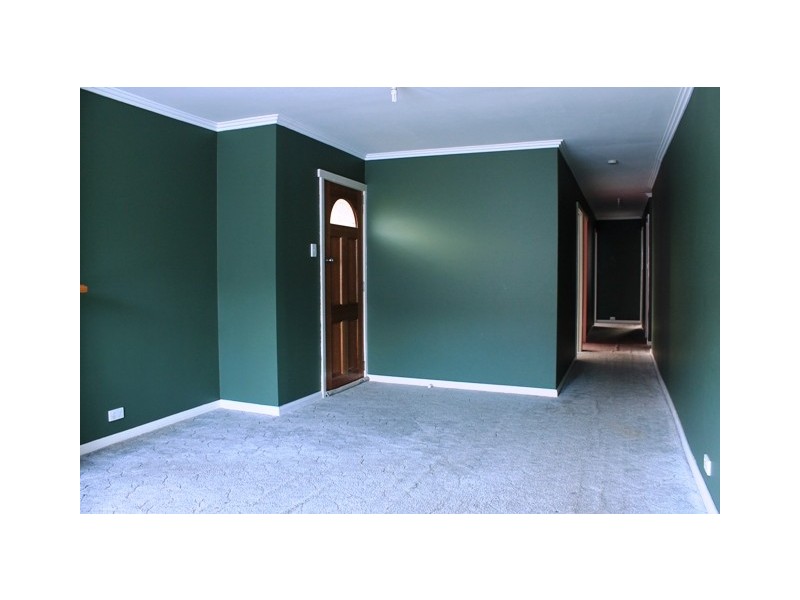5 Wilsdon Street, Queenstown TAS 7467