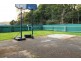 5 Wilsdon Street, Queenstown TAS 7467