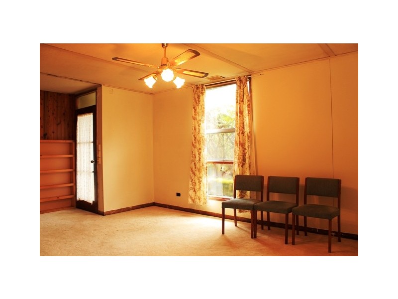 14 Baillieu Street, Rosebery TAS 7470