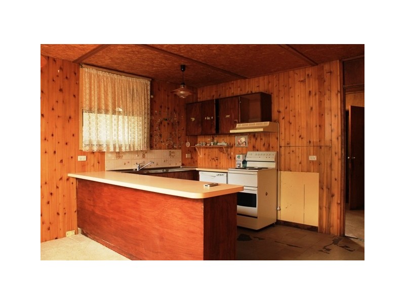 14 Baillieu Street, Rosebery TAS 7470