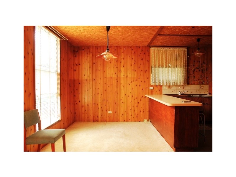 14 Baillieu Street, Rosebery TAS 7470