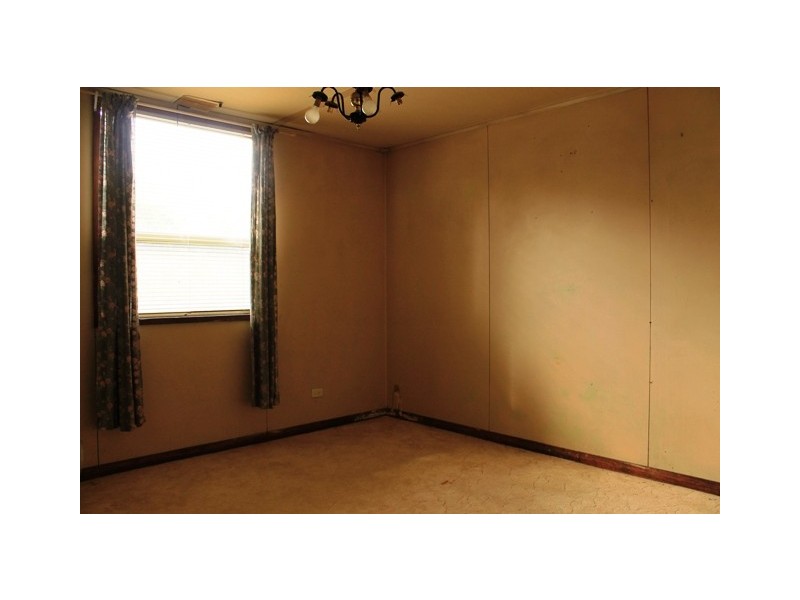 14 Baillieu Street, Rosebery TAS 7470