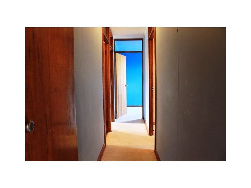 14 Baillieu Street, Rosebery TAS 7470