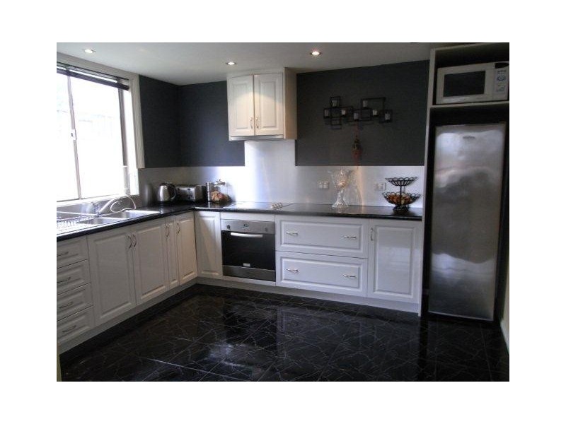 93 Main Street, Zeehan TAS 7469