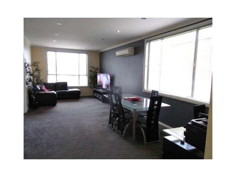 93 Main Street, Zeehan TAS 7469