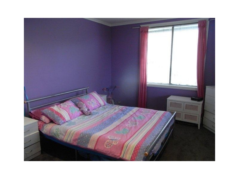 93 Main Street, Zeehan TAS 7469