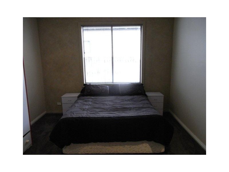 93 Main Street, Zeehan TAS 7469