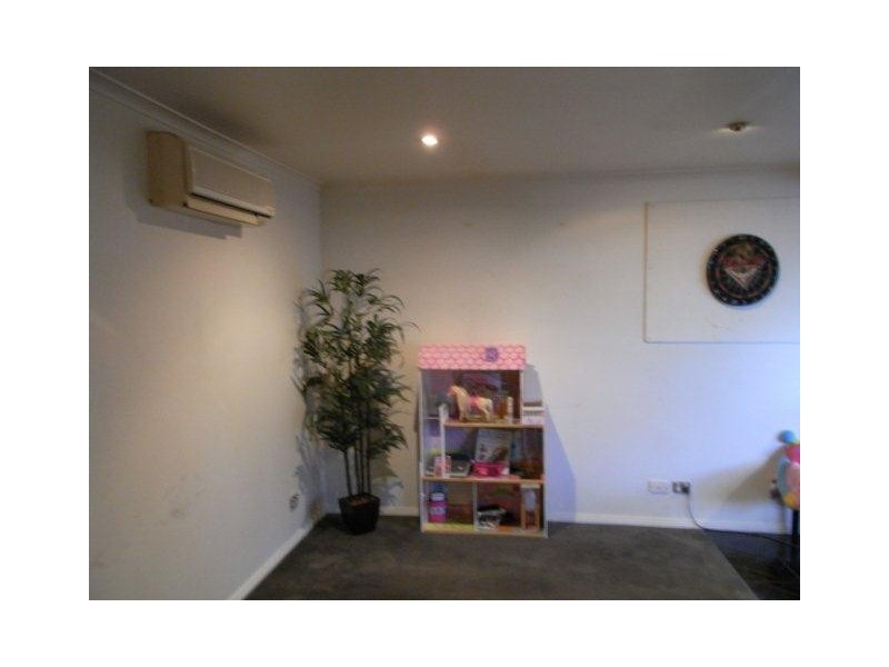 93 Main Street, Zeehan TAS 7469