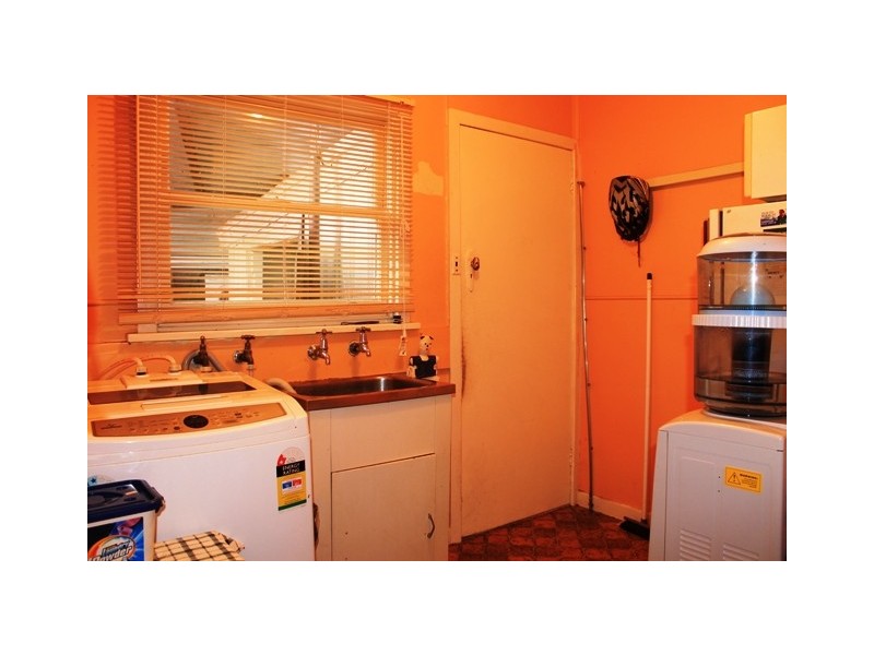 4 Gepp Street, Rosebery TAS 7470