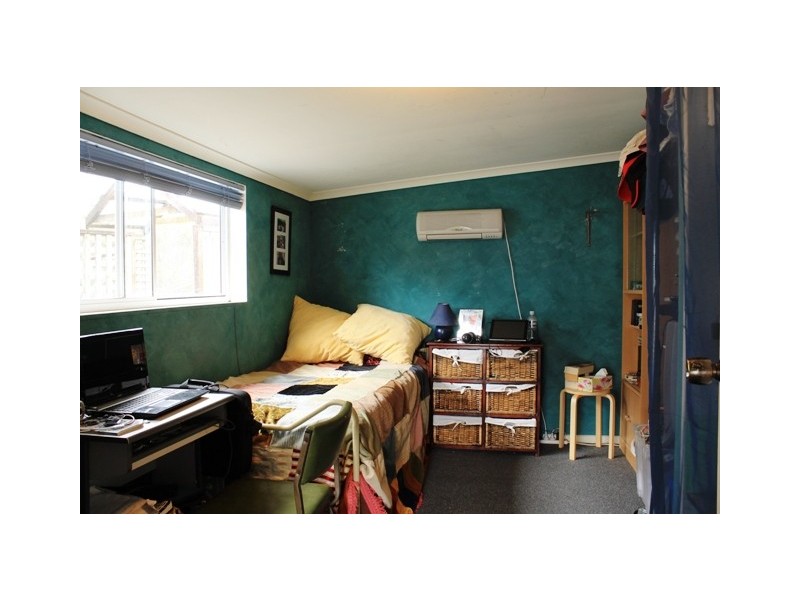 4 Gepp Street, Rosebery TAS 7470