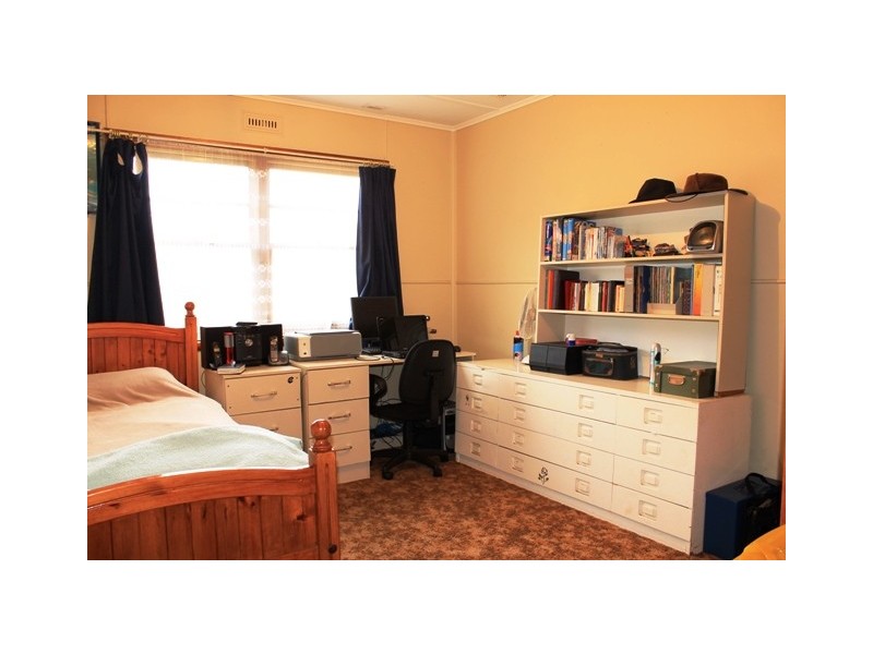 4 Gepp Street, Rosebery TAS 7470