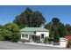 39 Cutten Street, Queenstown TAS 7467