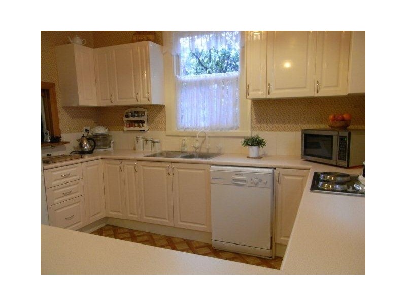 39 Cutten Street, Queenstown TAS 7467