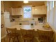 39 Cutten Street, Queenstown TAS 7467