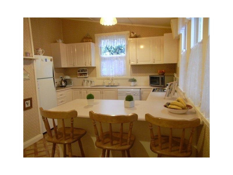 39 Cutten Street, Queenstown TAS 7467
