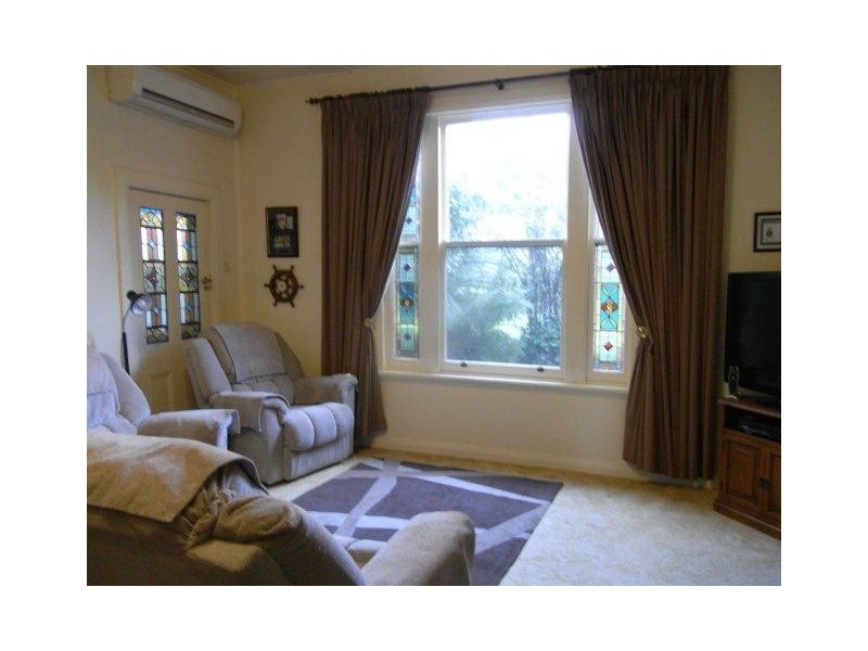 39 Cutten Street, Queenstown TAS 7467