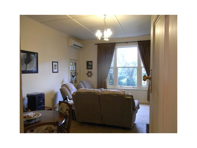 39 Cutten Street, Queenstown TAS 7467