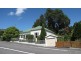 39 Cutten Street, Queenstown TAS 7467