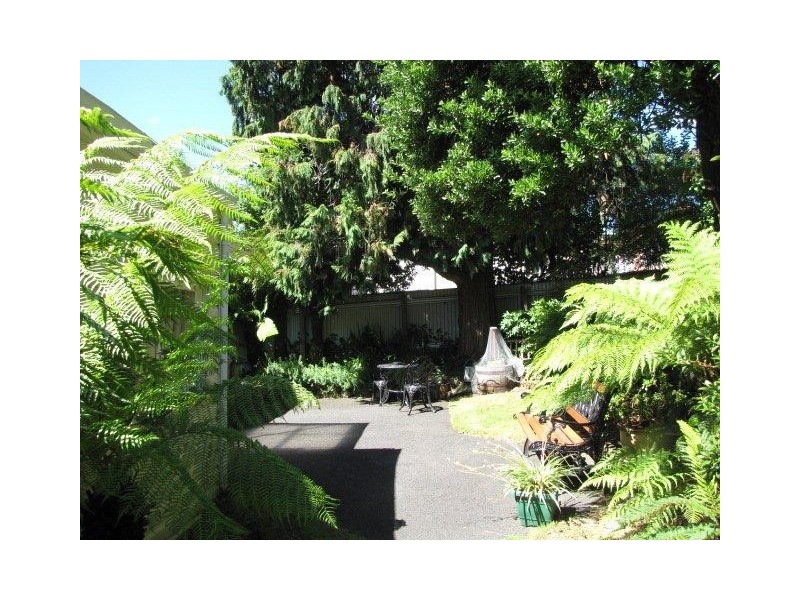 39 Cutten Street, Queenstown TAS 7467