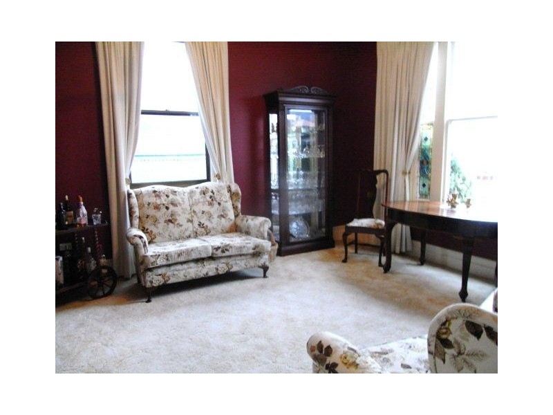 39 Cutten Street, Queenstown TAS 7467