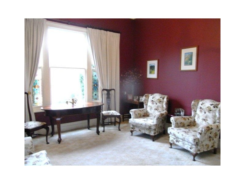 39 Cutten Street, Queenstown TAS 7467