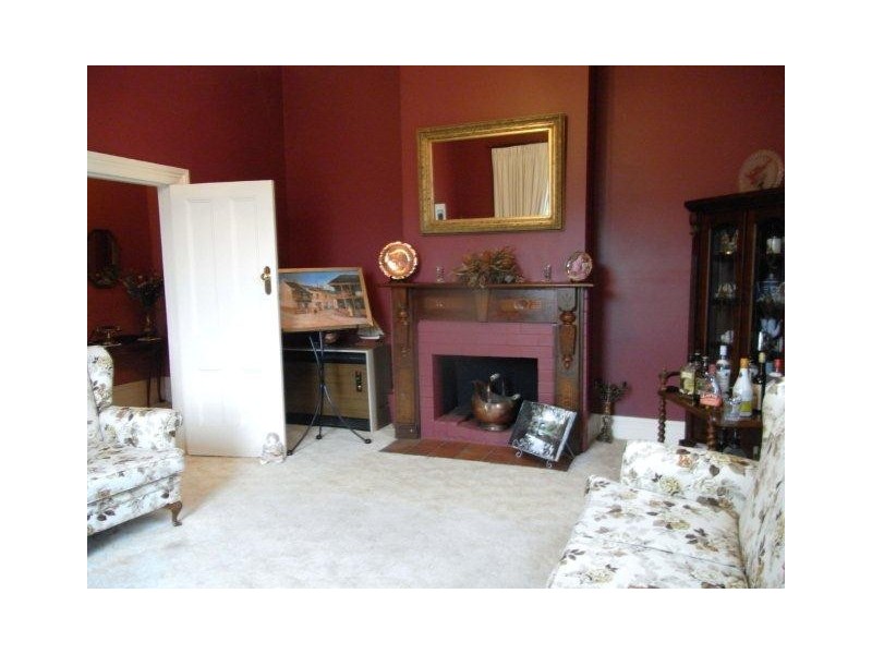 39 Cutten Street, Queenstown TAS 7467