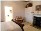 39 Cutten Street, Queenstown TAS 7467