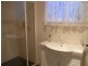 39 Cutten Street, Queenstown TAS 7467
