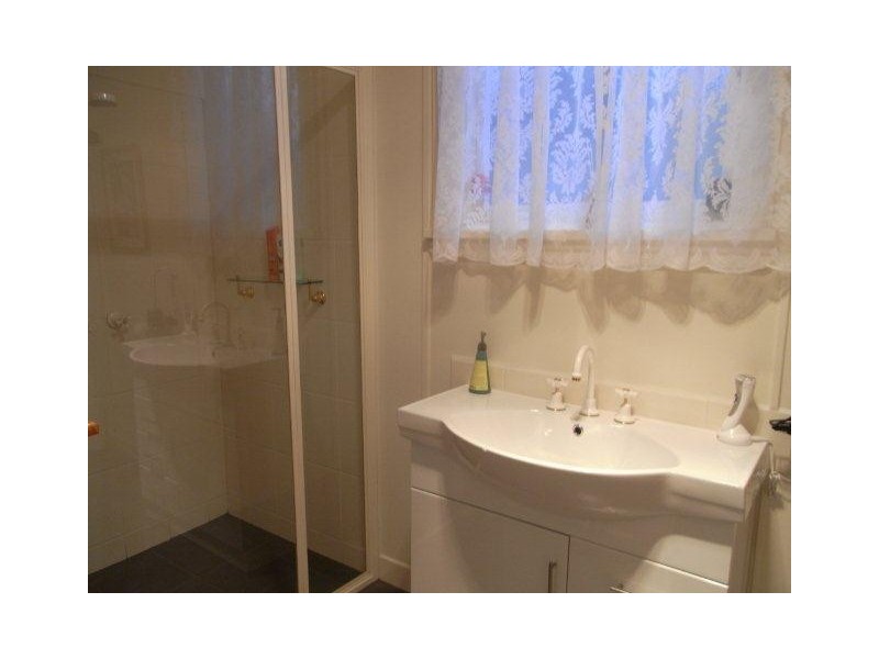 39 Cutten Street, Queenstown TAS 7467