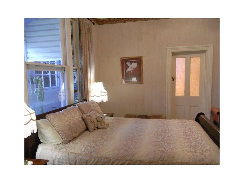 39 Cutten Street, Queenstown TAS 7467