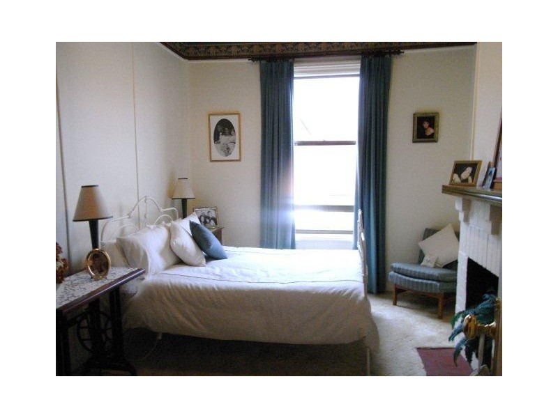 39 Cutten Street, Queenstown TAS 7467