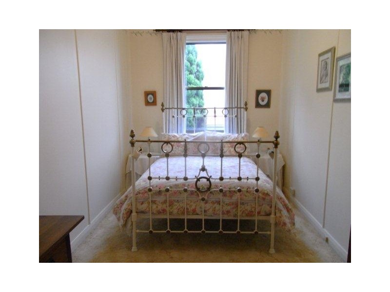 39 Cutten Street, Queenstown TAS 7467