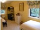 39 Cutten Street, Queenstown TAS 7467