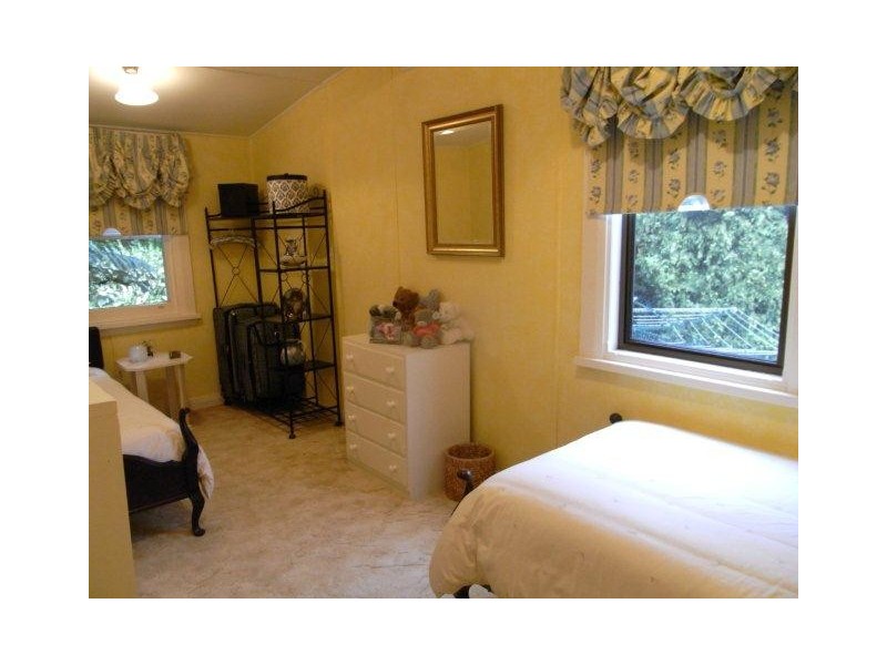 39 Cutten Street, Queenstown TAS 7467