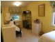 39 Cutten Street, Queenstown TAS 7467