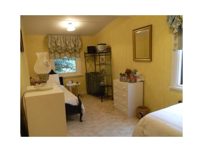 39 Cutten Street, Queenstown TAS 7467