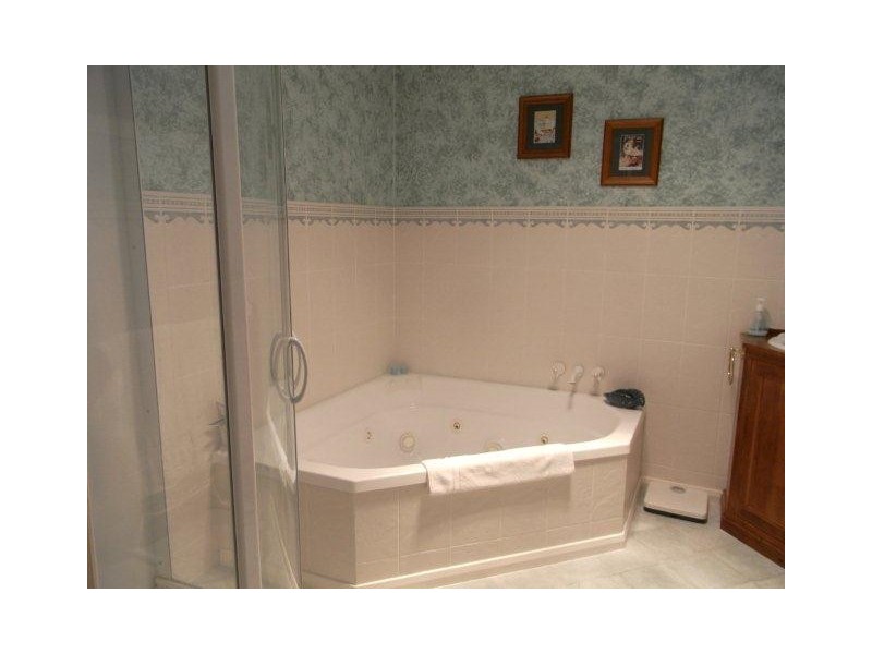 39 Cutten Street, Queenstown TAS 7467