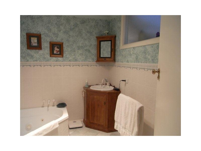 39 Cutten Street, Queenstown TAS 7467