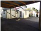 89 Esplanade, Queenstown TAS 7467
