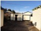 89 Esplanade, Queenstown TAS 7467