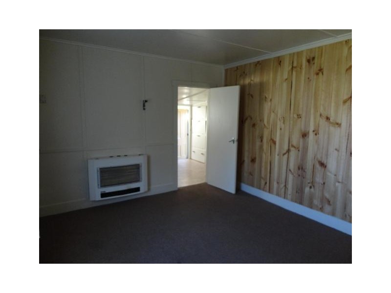 89 Esplanade, Queenstown TAS 7467