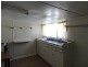 89 Esplanade, Queenstown TAS 7467