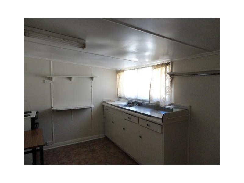 89 Esplanade, Queenstown TAS 7467